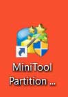 MiniTool Partition
