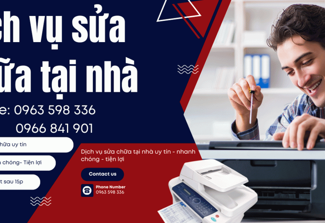 Navy-White-And-Red-Minimalist-Printer-Maintenance-Services-Facebook-Post Navy-White-And-Red-Minimalist-Printer-Maintenance-Services-Facebook-Post